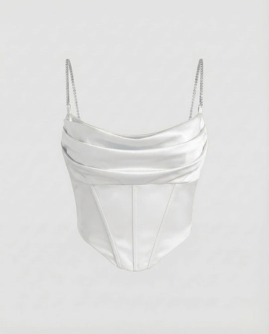 Product 15539142099274 - product_only