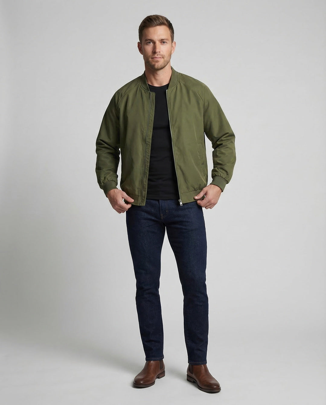 Product 15539146457418 - full_body_front