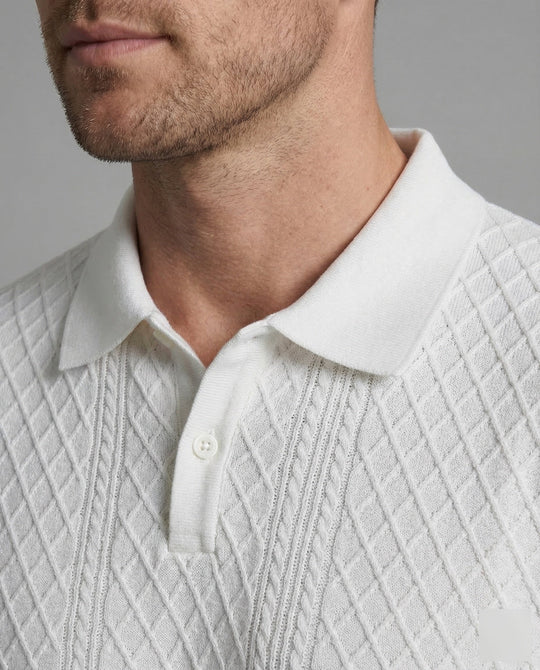 Product 15539147309386 - close_up_detail