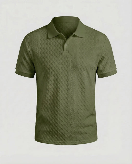 Product 15539147309386 - product_only