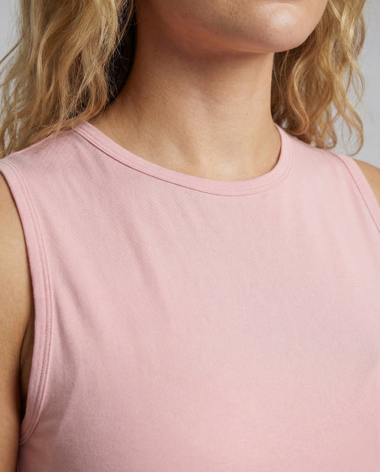 Product 15540658897226 - close_up_detail
