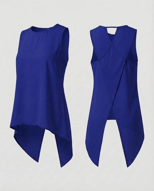Product 15540658897226 - product_only