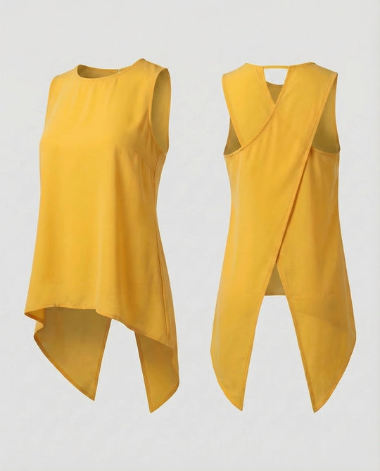 Product 15540658897226 - product_only