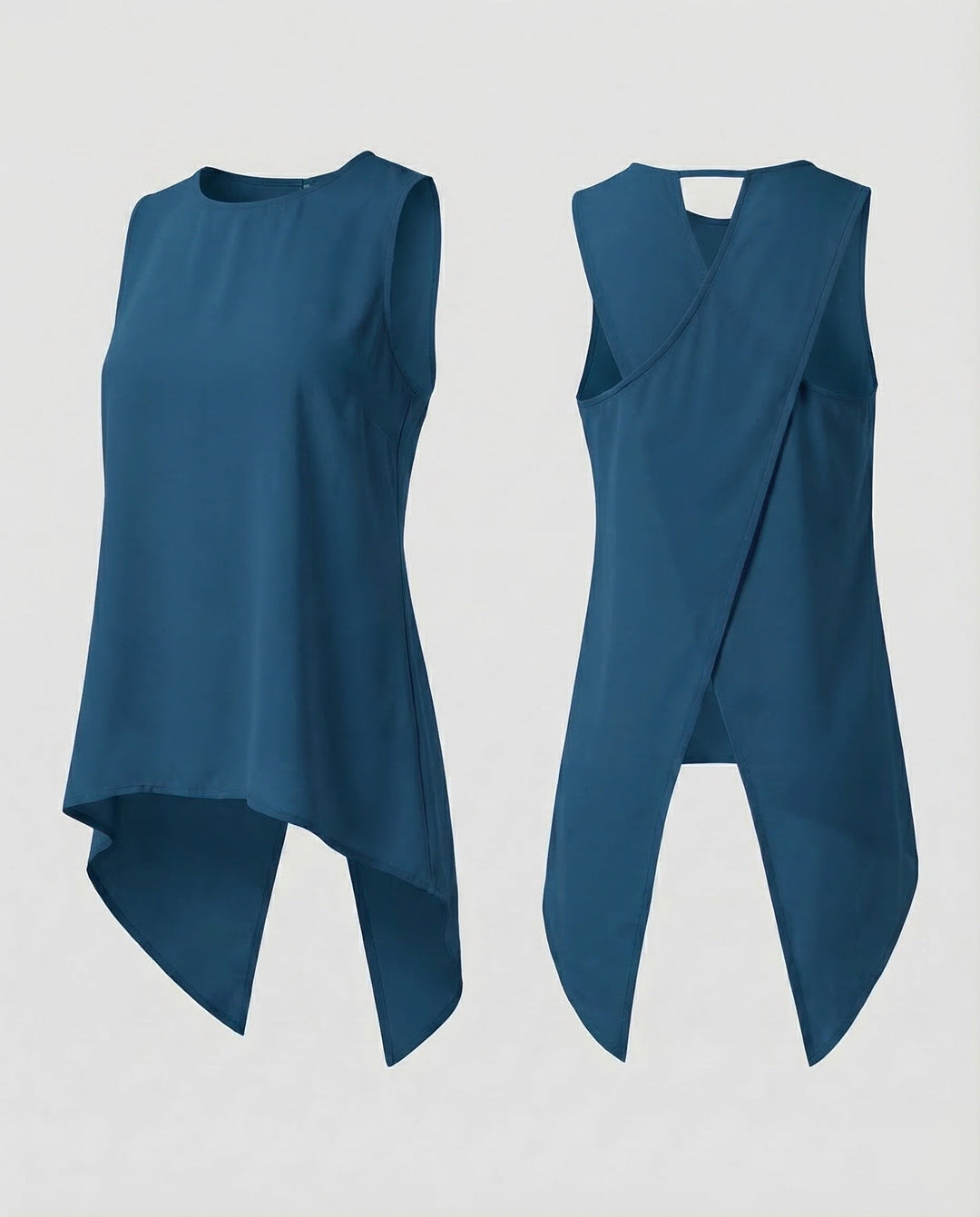 Product 15540658897226 - product_only