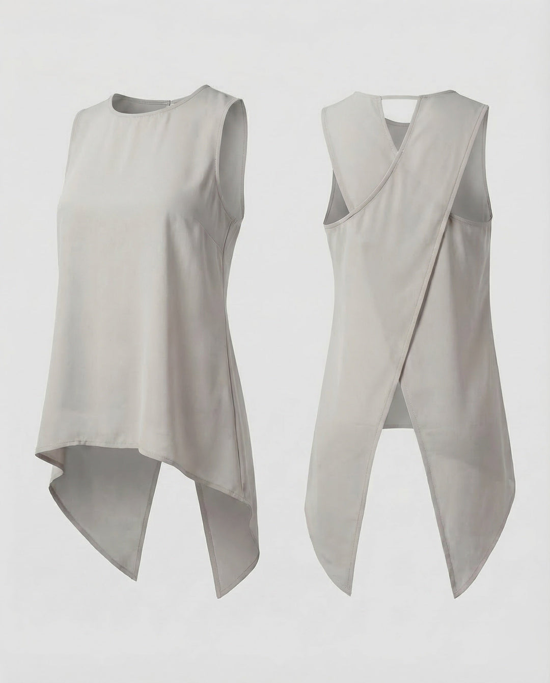 Product 15540658897226 - product_only
