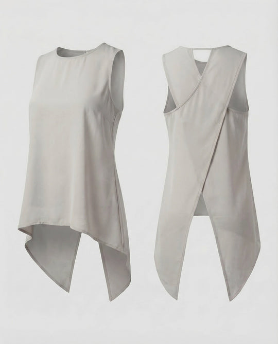 Product 15540658897226 - product_only