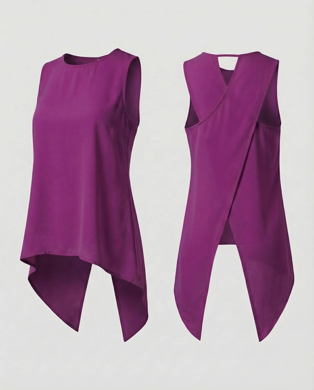 Product 15540658897226 - product_only