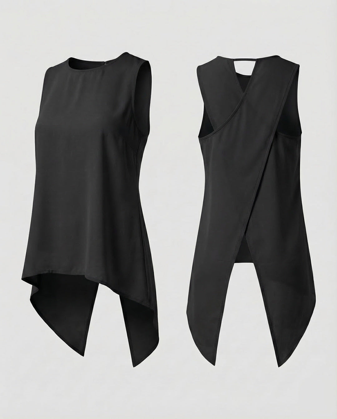 Product 15540658897226 - product_only