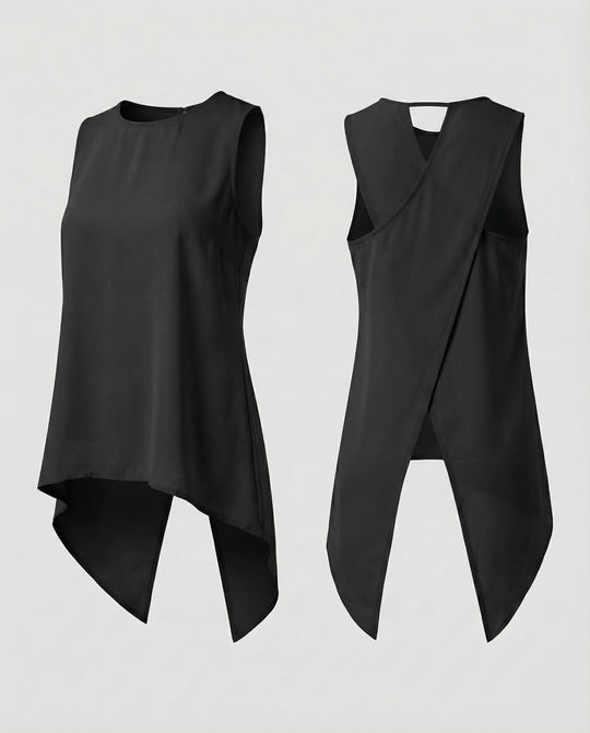 Product 15540658897226 - product_only