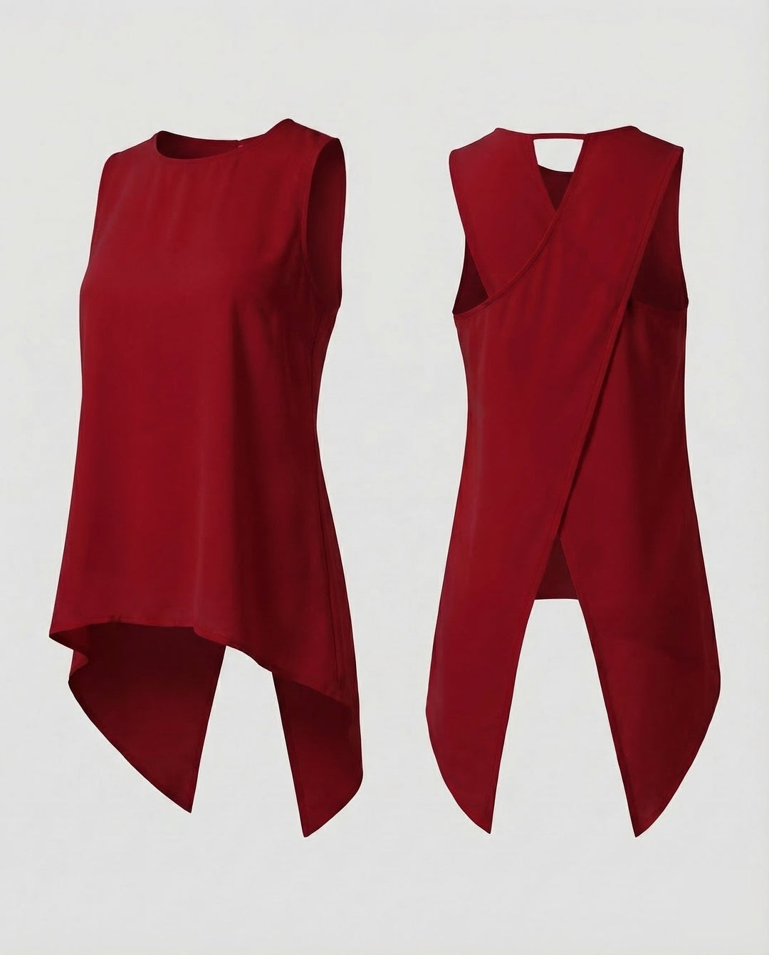 Product 15540658897226 - product_only