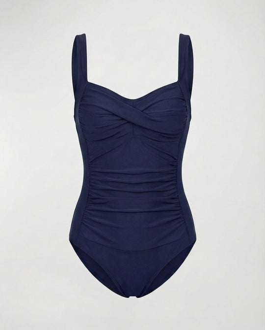 Product 15540659978570 - product_only