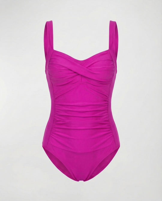 Product 15540659978570 - product_only