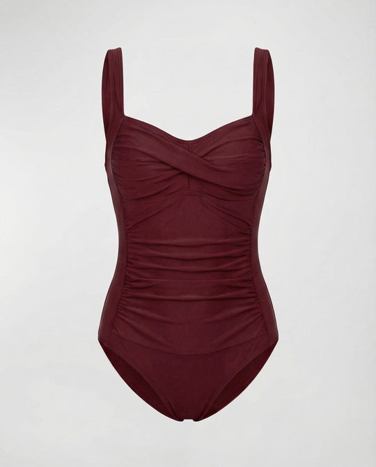 Product 15540659978570 - product_only