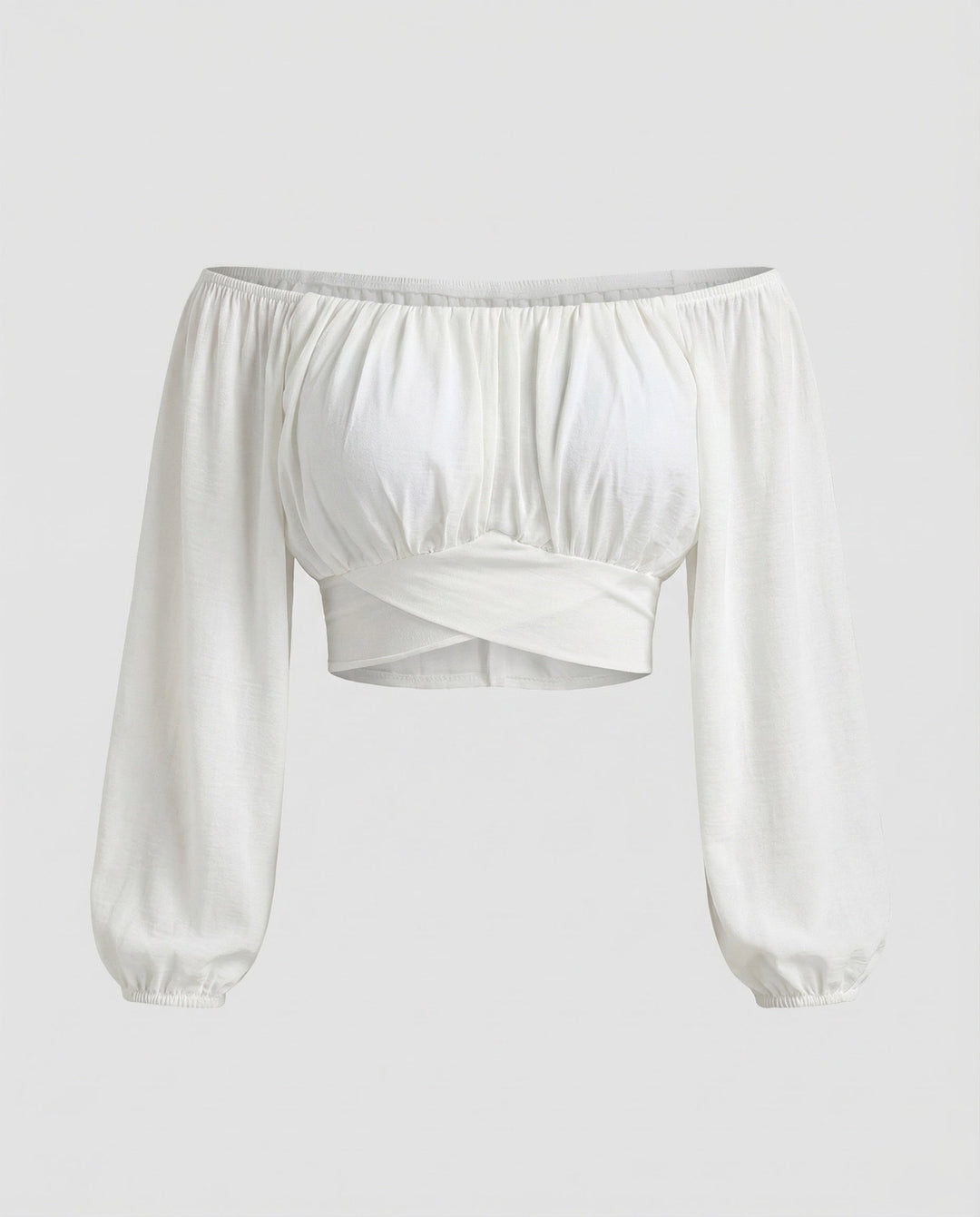 Product 15540660568394 - product_only