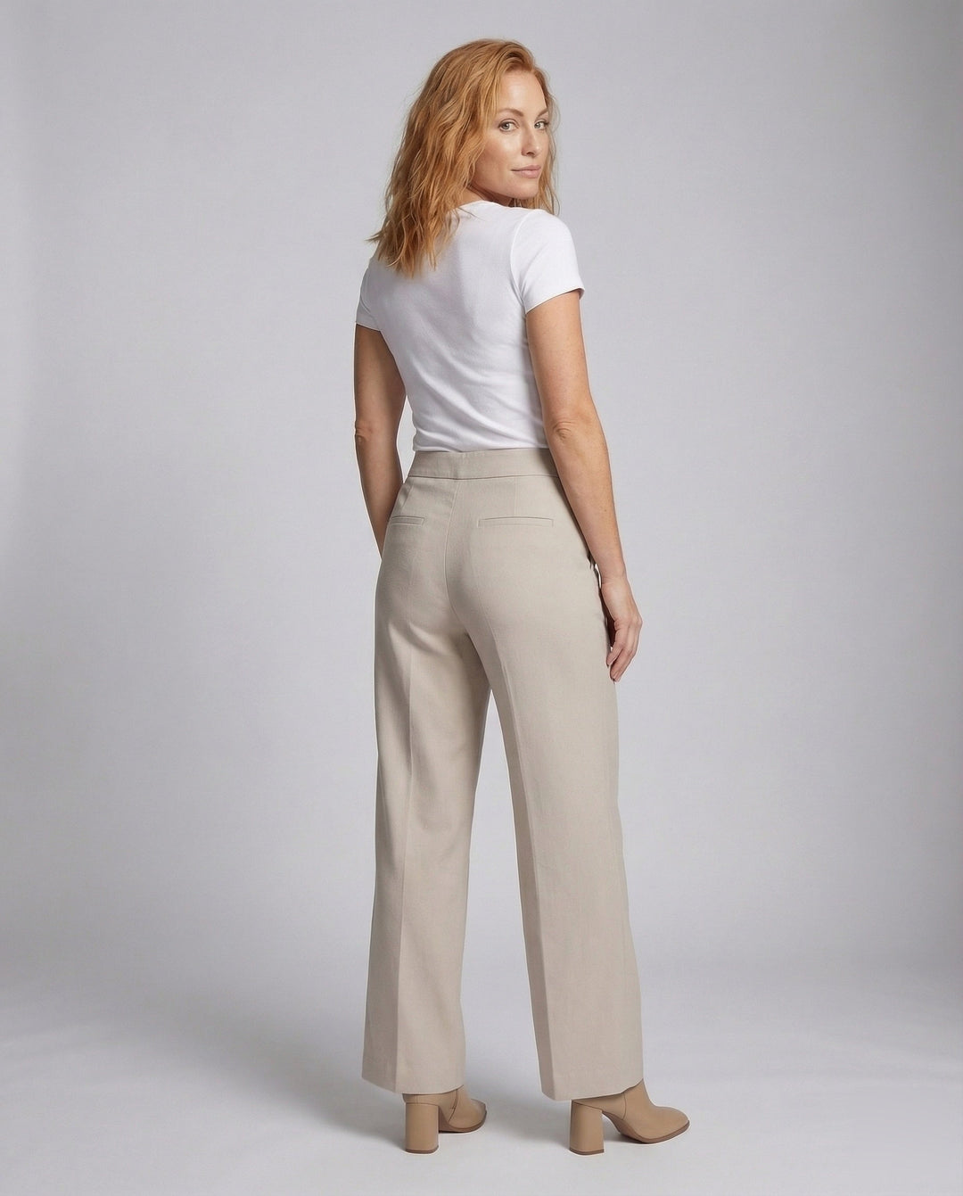 Product 15540662829386 - back_view