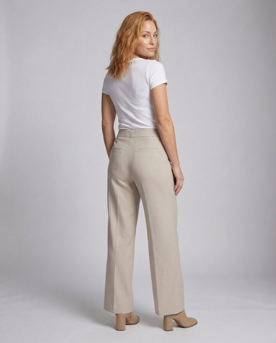 Product 15540662829386 - back_view