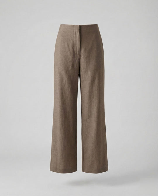 Product 15540662829386 - product_only