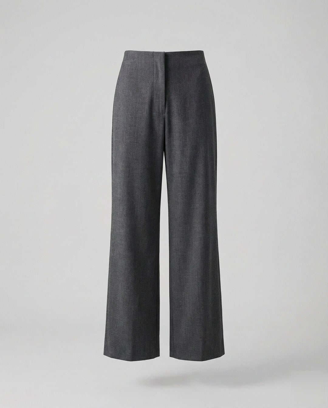 Product 15540662829386 - product_only