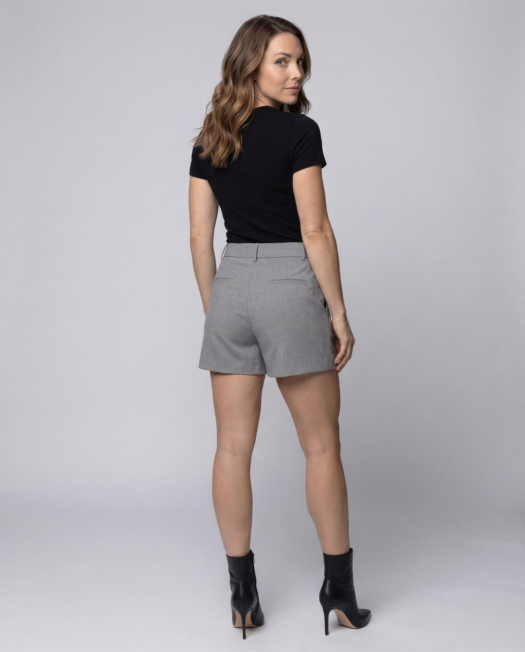 Product 15540663517514 - back_view