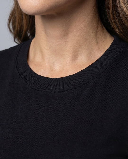 Product 15540663517514 - close_up_detail