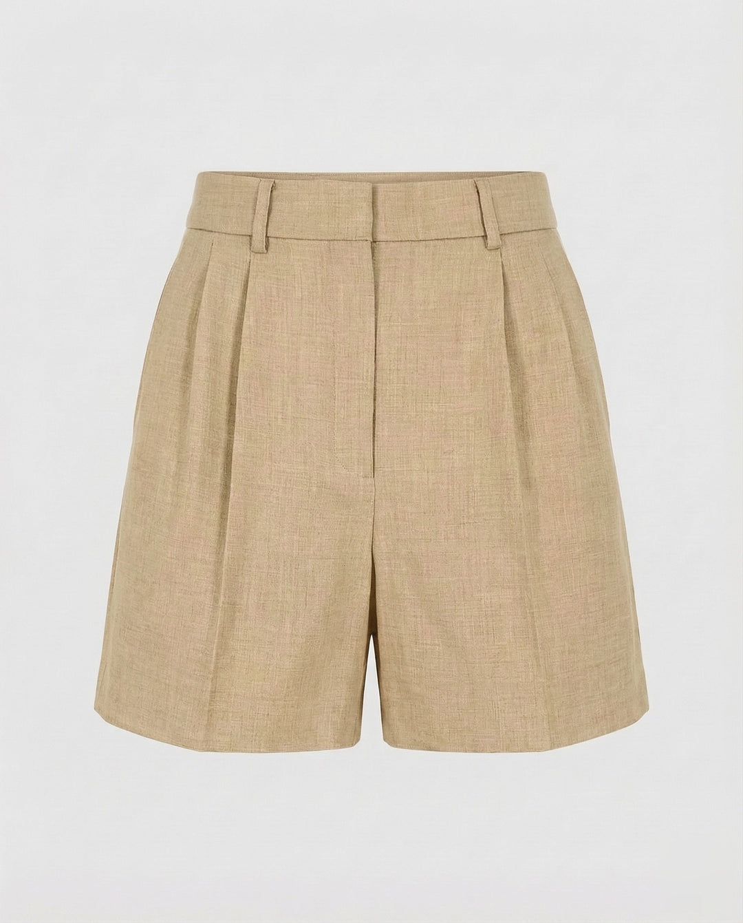 Product 15540663517514 - product_only