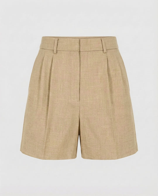 Product 15540663517514 - product_only