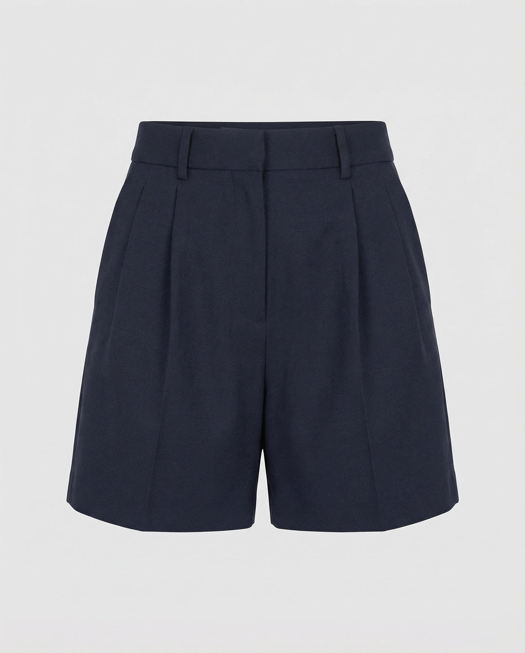 Product 15540663517514 - product_only