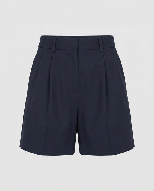 Product 15540663517514 - product_only