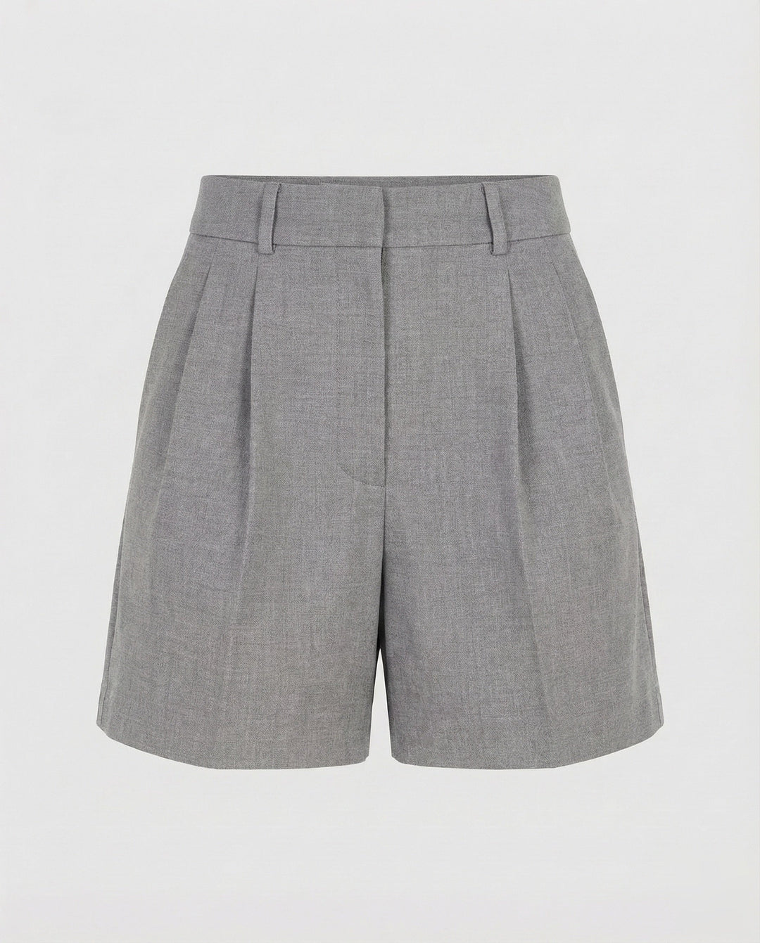 Product 15540663517514 - product_only