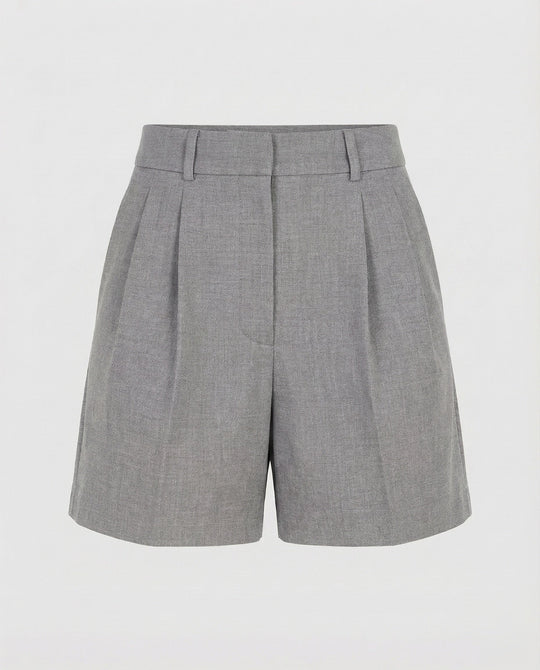 Product 15540663517514 - product_only