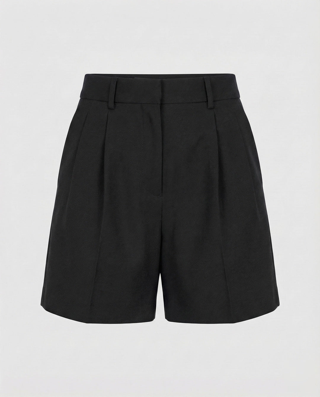 Product 15540663517514 - product_only