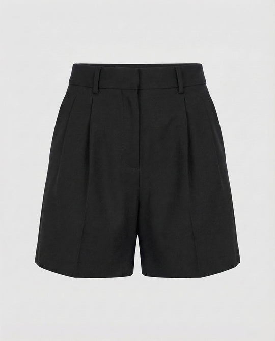 Product 15540663517514 - product_only