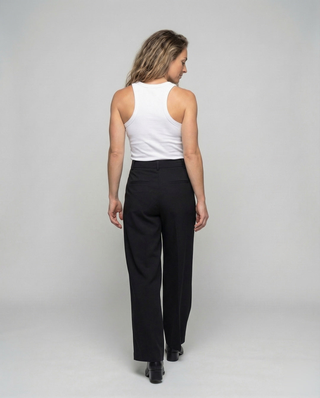 Product 15540663648586 - back_view