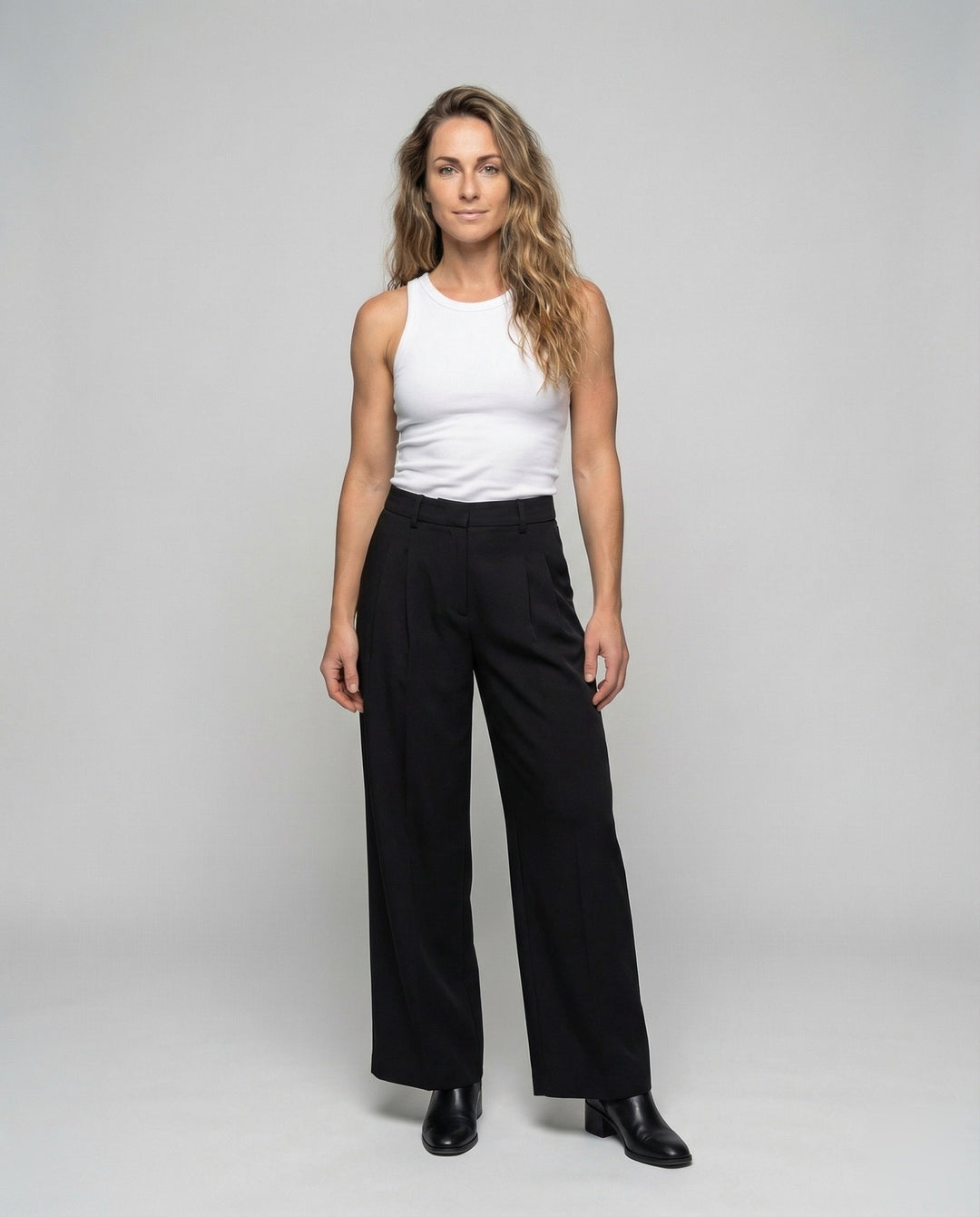 Product 15540663648586 - full_body_front