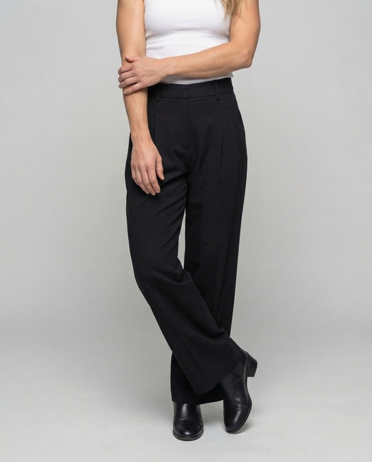 Product 15540663648586 - lower_body