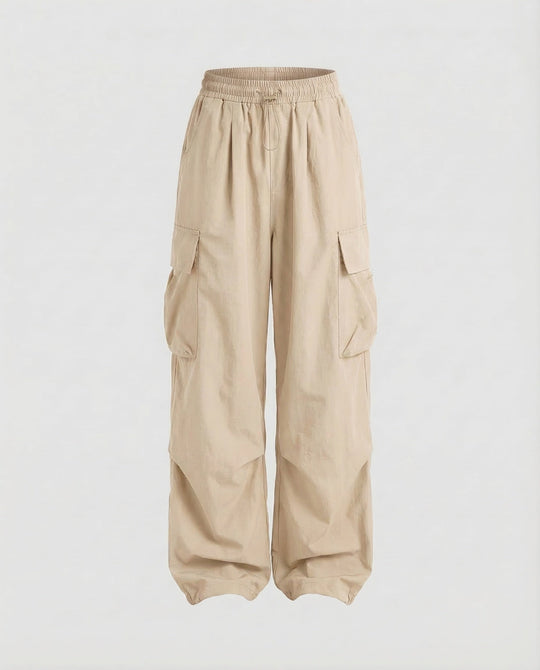 Product 15540666597706 - product_only