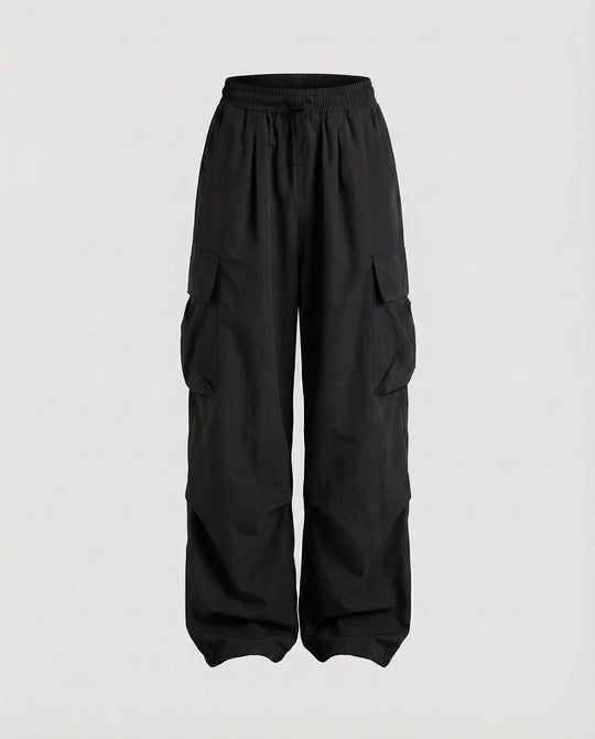 Product 15540666597706 - product_only