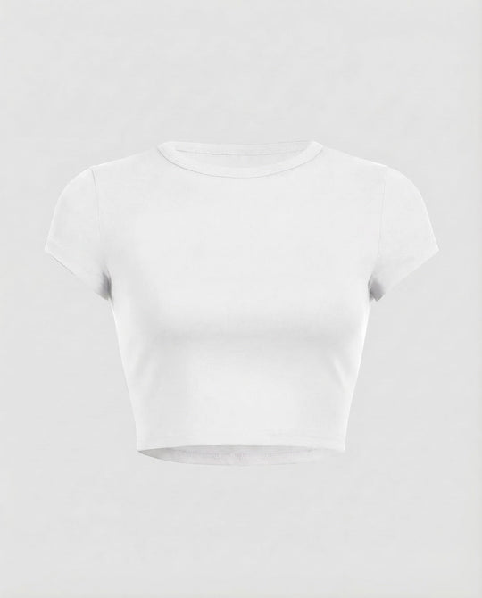 Product 15540668531018 - product_only