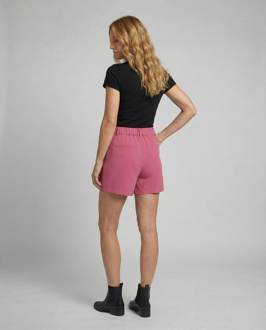 Product 15540669874506 - back_view