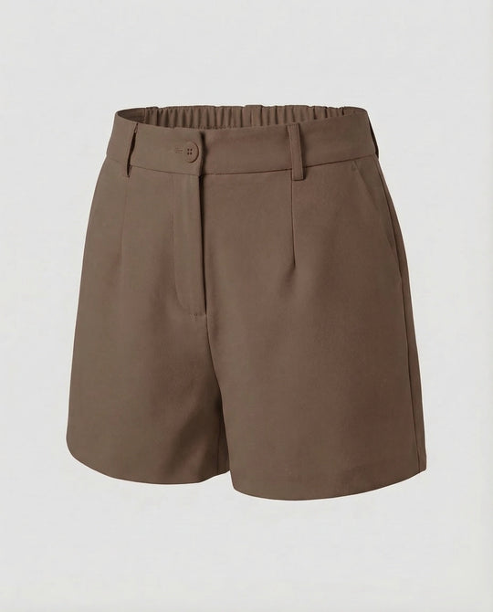 Product 15540669874506 - product_only