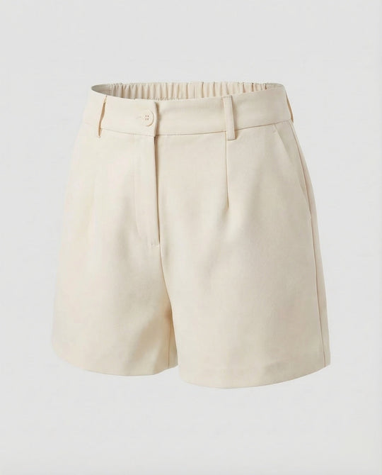 Product 15540669874506 - product_only