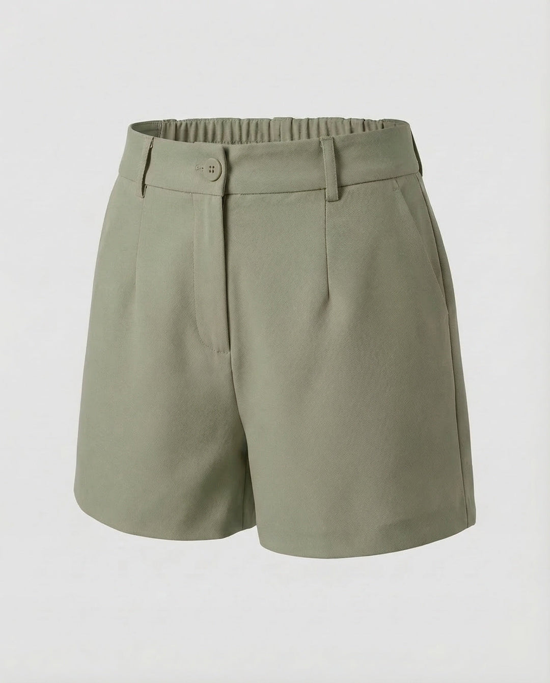 Product 15540669874506 - product_only