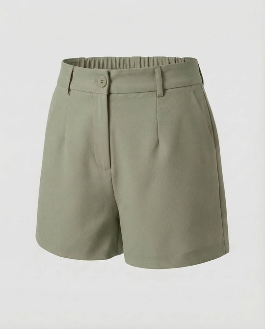 Product 15540669874506 - product_only