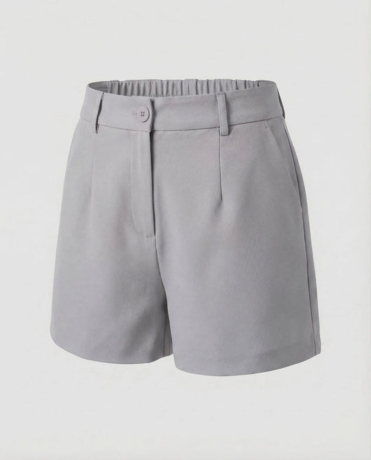Product 15540669874506 - product_only