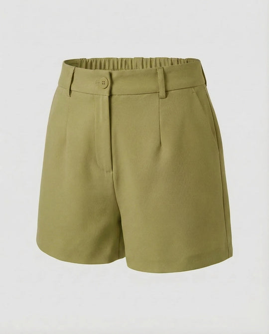 Product 15540669874506 - product_only