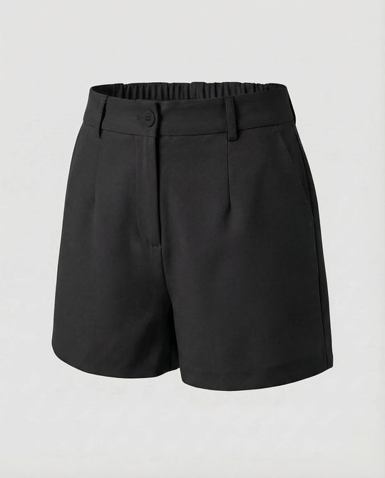 Product 15540669874506 - product_only