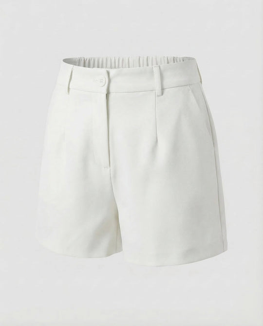 Product 15540669874506 - product_only