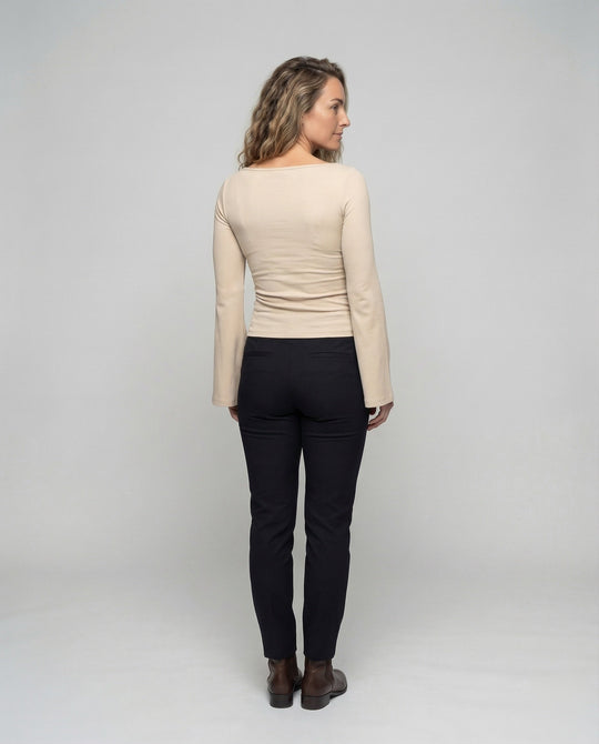 Product 15540671185226 - back_view