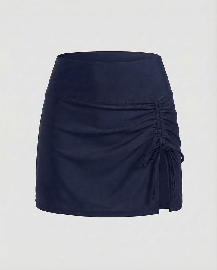 Product 15540680458570 - product_only