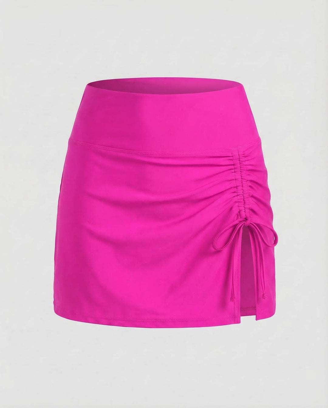 Product 15540680458570 - product_only